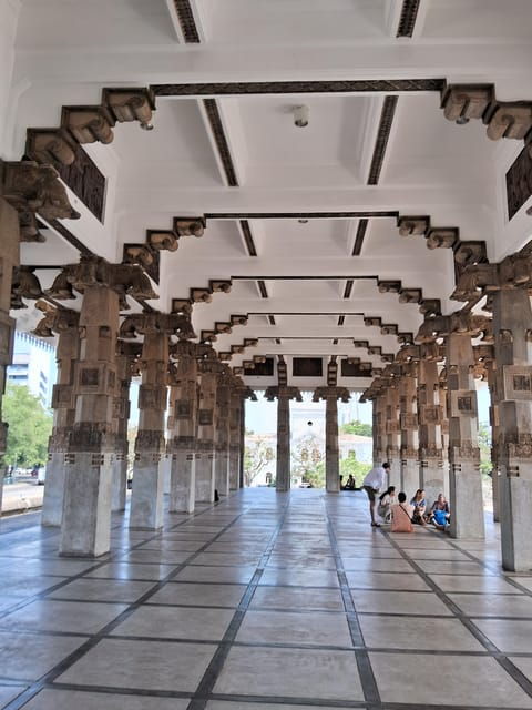 colombo-tuk-tuk-city-tour-with-free-hotel-pickup-drop-off