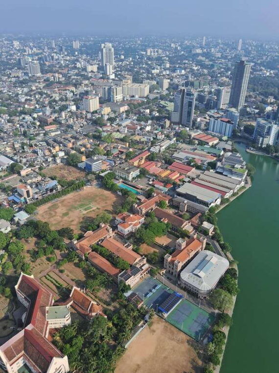 colombo-tuk-tuk-city-tour-with-free-hotel-pickup-drop-off