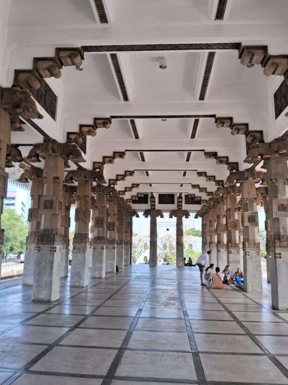 colombo-tuk-tuk-city-tour-with-free-hotel-pickup-drop-off