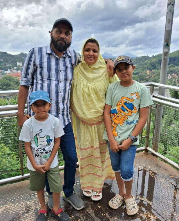 colombo-tuk-tuk-city-tour-with-free-hotel-pickup-drop-off