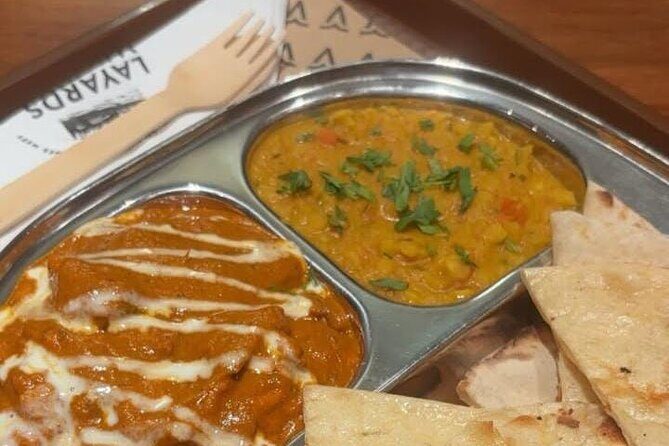 Colombo TukTuk Adventure Explore Street food & Culture - Key Points