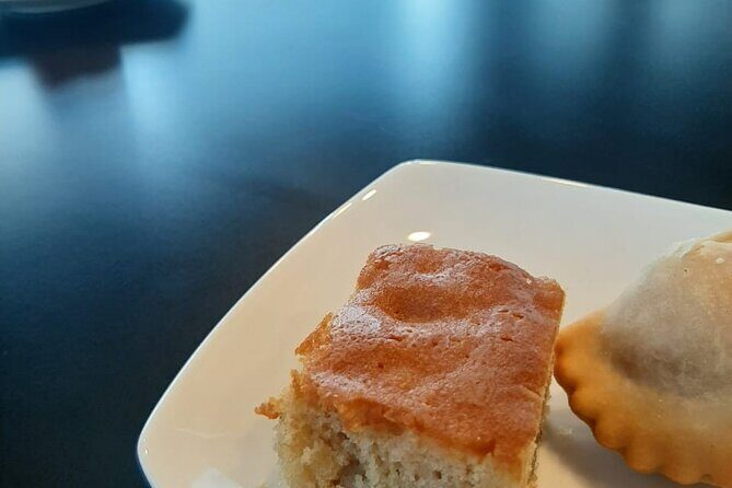 Colombo TukTuk Adventure Explore Street food & Culture - Final Thoughts: Is This Tour Right for You?