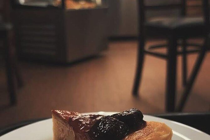 Colombo TukTuk Adventure Explore Street food & Culture - Frequently Asked Questions