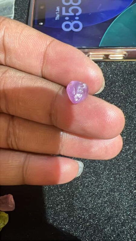 Colombo: Visit Beruwala Gem Market with GIA Gemologist 8 Hr - Final Thoughts