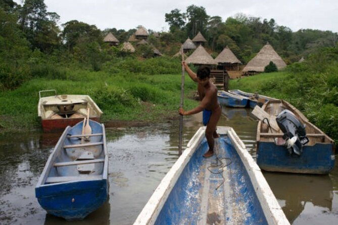colon-panama-embera-indians-and-miraflores-locks