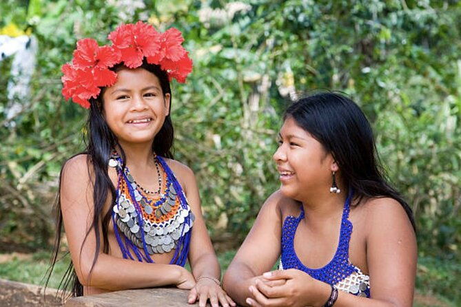colon-panama-embera-indians-and-miraflores-locks