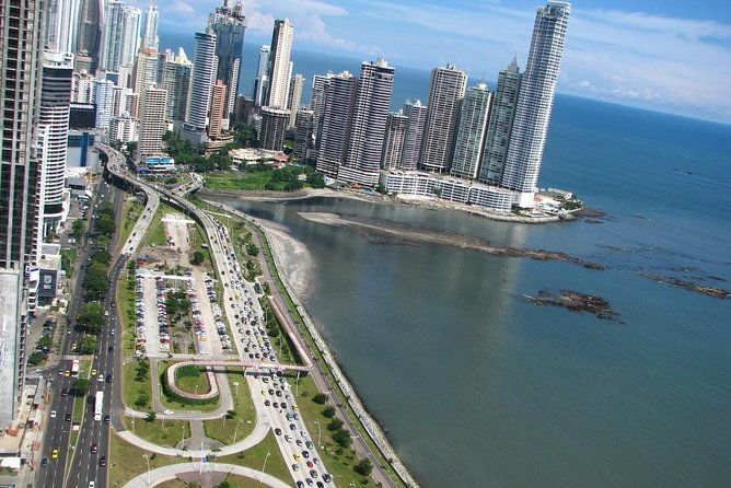colon-shore-excursion-panama-city-and-canal-private-tour
