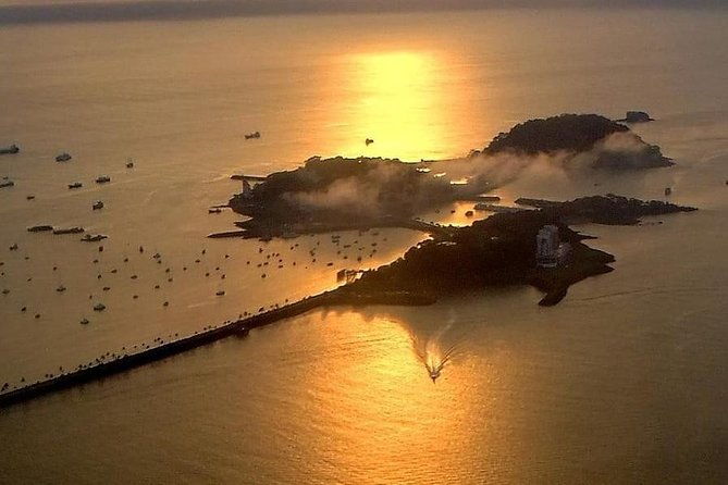 colon-shore-excursion-panama-city-and-canal-private-tour