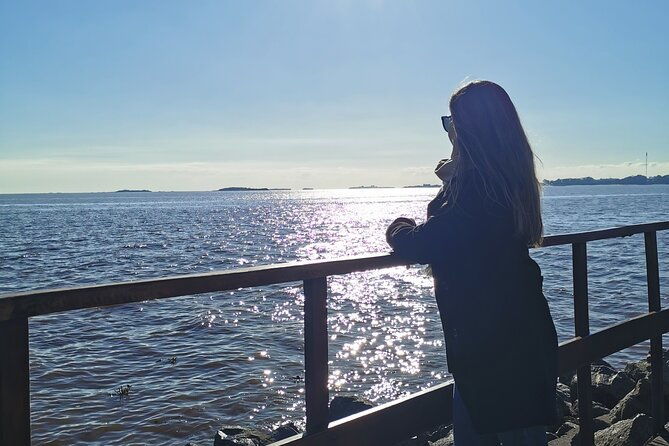 colonia-day-trip-optional-private-transfers-from-buenos-aires