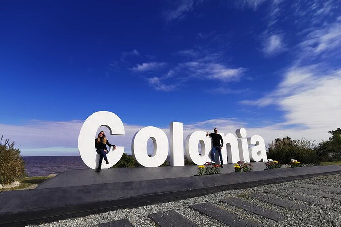 colonia-day-trip-optional-private-transfers-from-buenos-aires