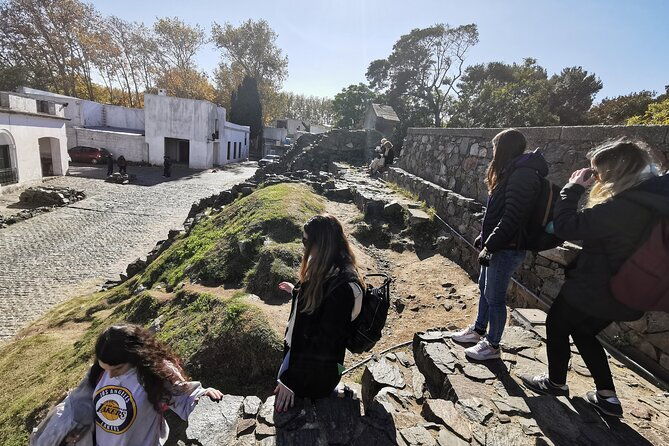 colonia-day-trip-optional-private-transfers-from-buenos-aires