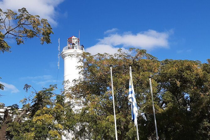 colonia-day-trip-optional-private-transfers-from-buenos-aires