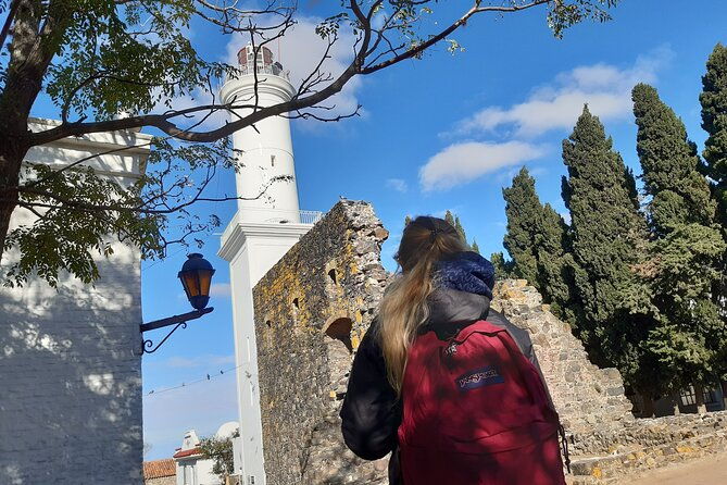 colonia-day-trip-optional-private-transfers-from-buenos-aires