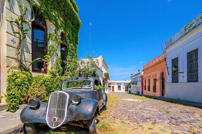 colonia-de-sacramento-from-buenos-aires