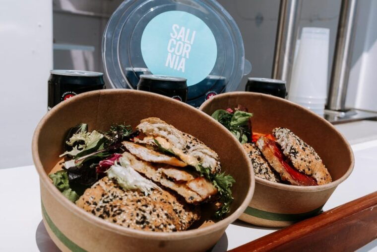 colonia-de-sant-jordi-es-trenc-boat-tour-with-snorkeling