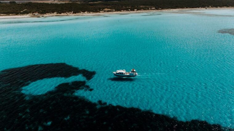 colonia-de-sant-jordi-es-trenc-boat-tour-with-snorkeling