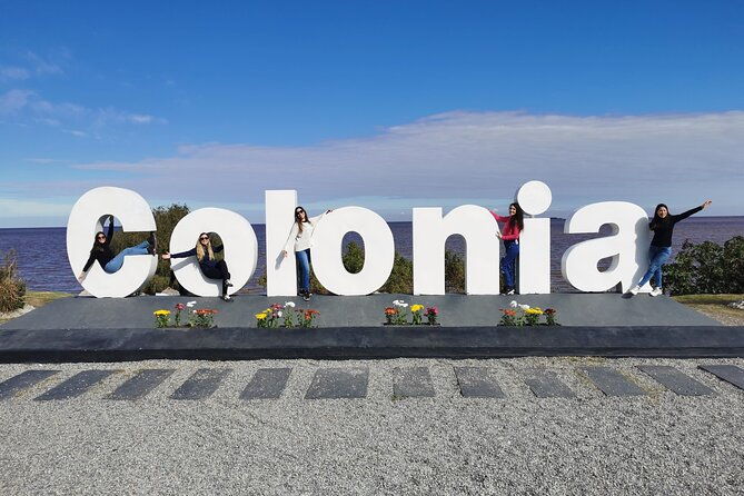 colonia-del-sacramento-city-tour