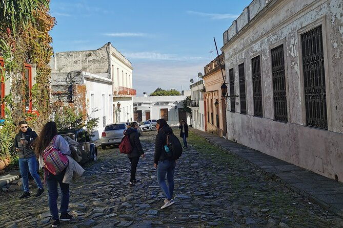 colonia-del-sacramento-city-tour
