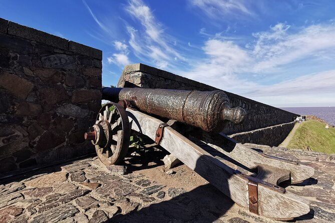colonia-del-sacramento-city-tour