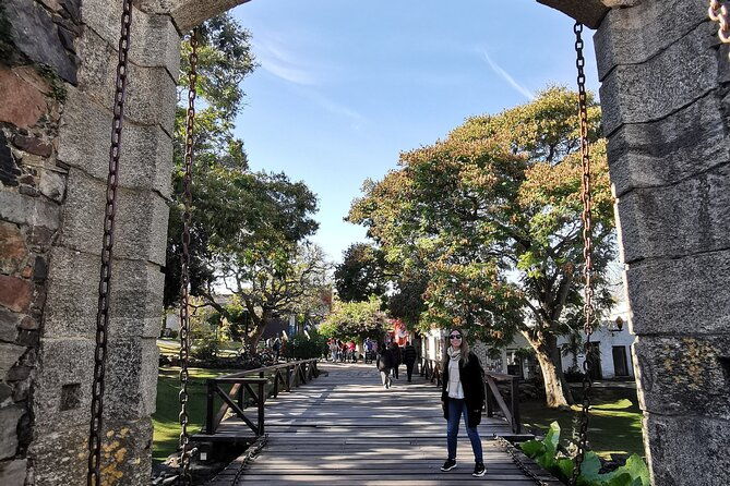 colonia-del-sacramento-city-tour