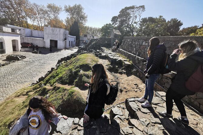 colonia-del-sacramento-city-tour