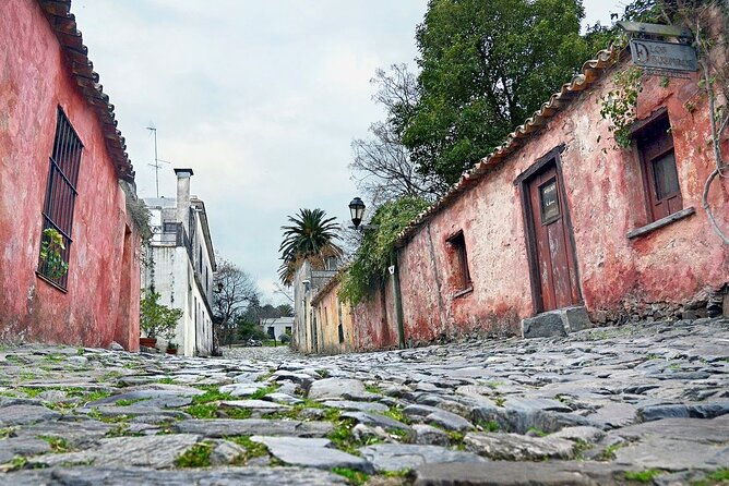 colonia-del-sacramento-city-tour