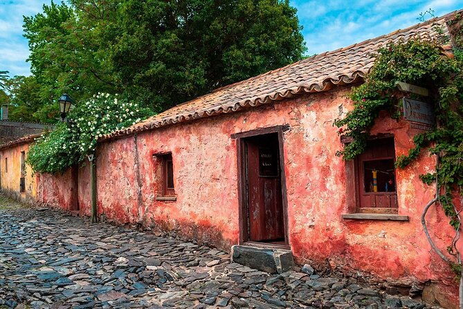 colonia-del-sacramento-city-tour