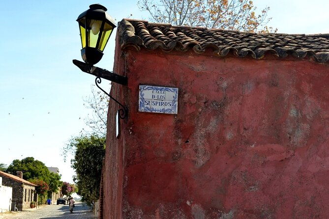 colonia-del-sacramento-from-buenos-aires-full-day