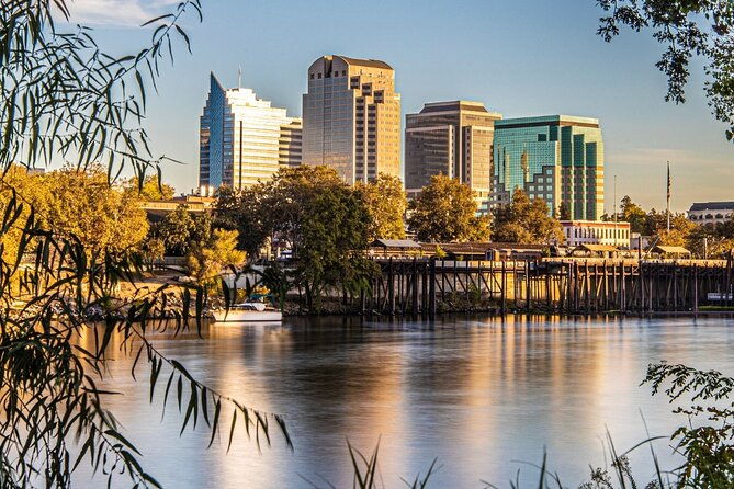 colonia-del-sacramento-from-buenos-aires-full-day