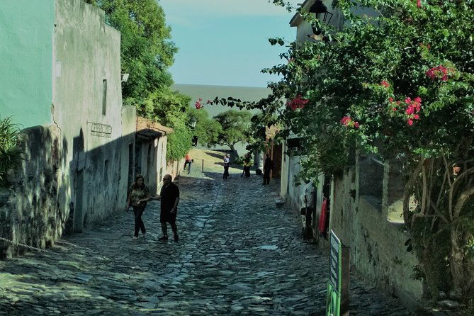 colonia-del-sacramento-portuguese-spanish-heritage