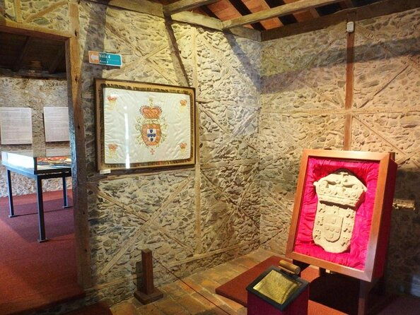 colonia-del-sacramento-private-day-tour-from-buenos-aires