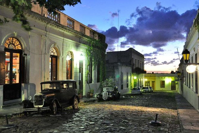 colonia-del-sacramento-private-day-tour-from-buenos-aires