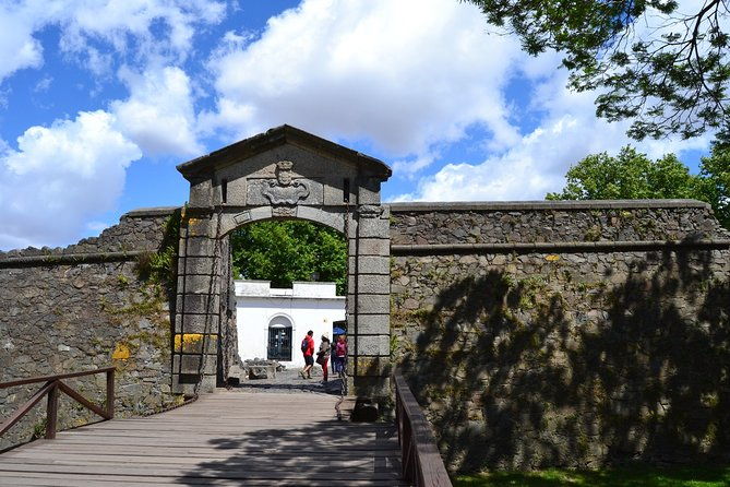 colonia-del-sacramento-private-day-tour-from-buenos-aires