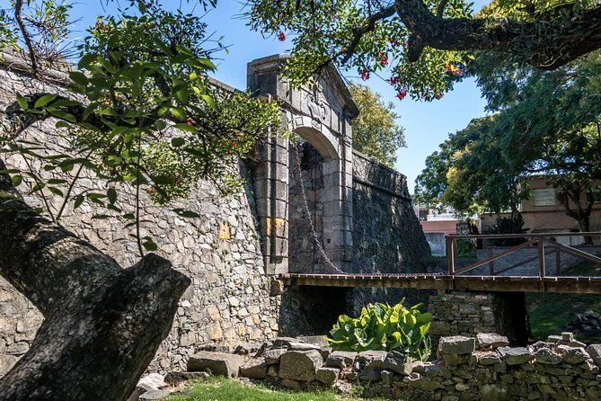 colonia-del-sacramento-regular-tour
