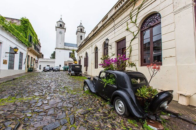 colonia-del-sacramento-regular-tour