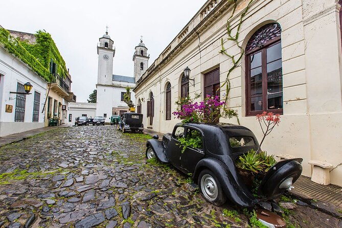 colonia-del-sacramento-regular-tour