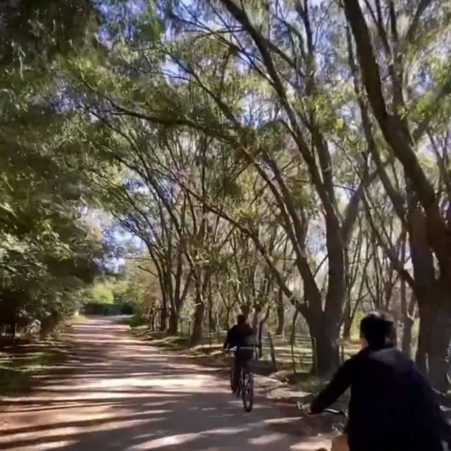 colonia-del-sacramentotouristic-sightseeing-guided-bikeride