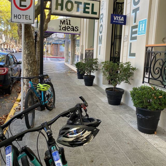 colonia-del-sacramentotouristic-sightseeing-guided-bikeride