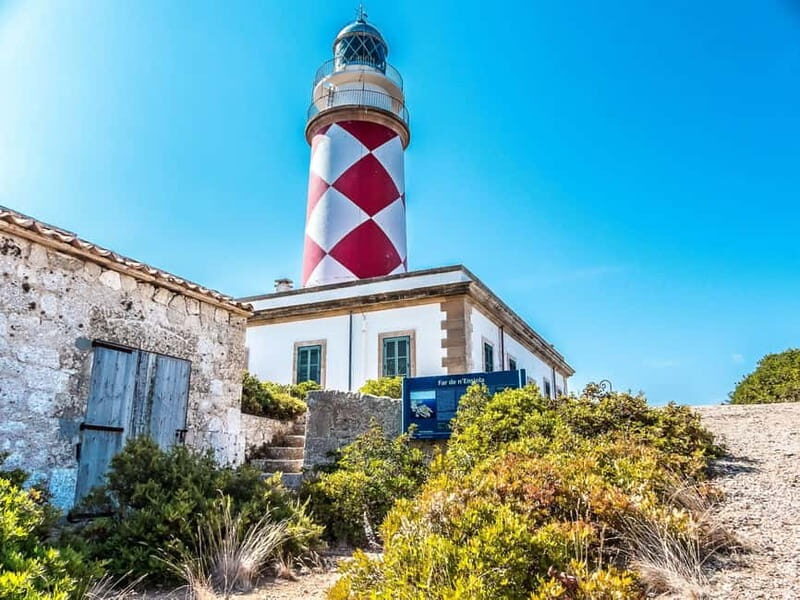 Colonia Sant Jordi: Sunset Boat Tour to Cabrera Island - Who Should Consider This Tour?