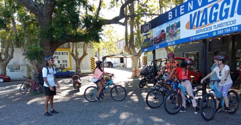 colonia-urban-bike-with-delivery-to-your-hotel