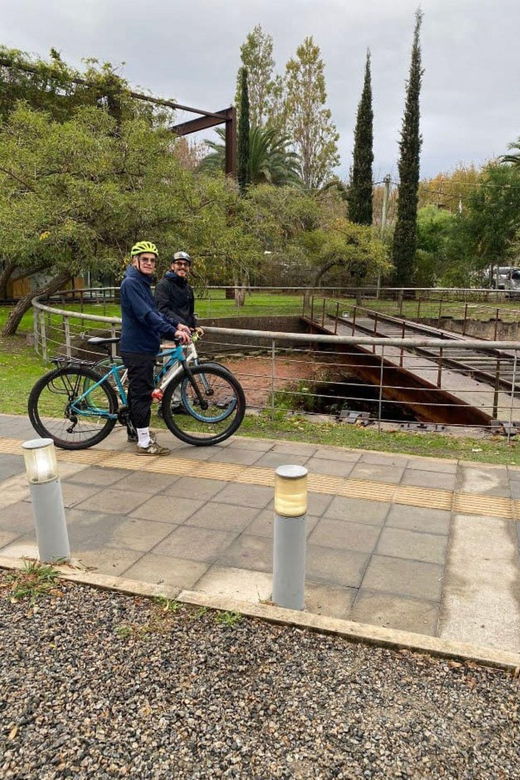 colonia-urban-bike-with-delivery-to-your-hotel
