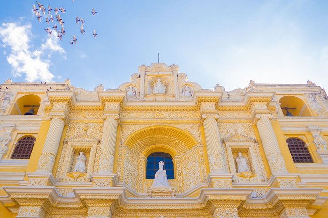 colonial-antigua-guatemala-walking-tour-hot-springs-from-guatemala-city