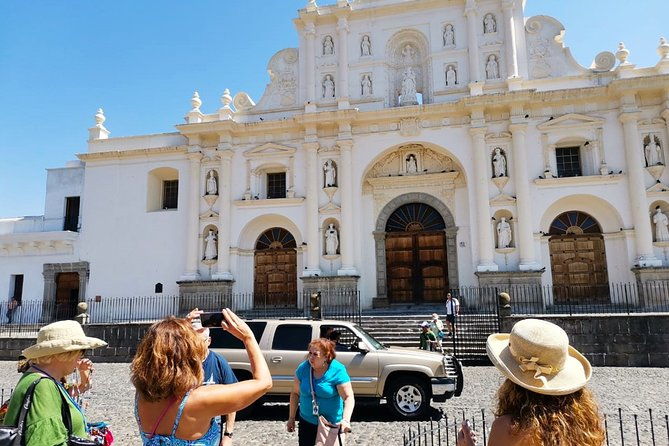 colonial-antigua-guatemala-walking-tour-hot-springs-from-guatemala-city