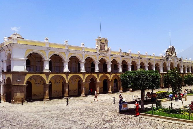 colonial-antigua-guatemala-walking-tour-hot-springs-from-guatemala-city