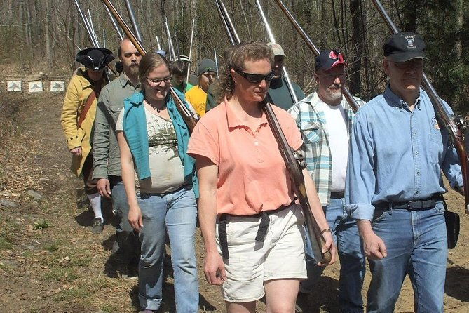 colonial-flintlock-musket-experience-2