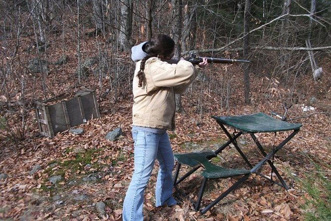 colonial-flintlock-musket-experience-2