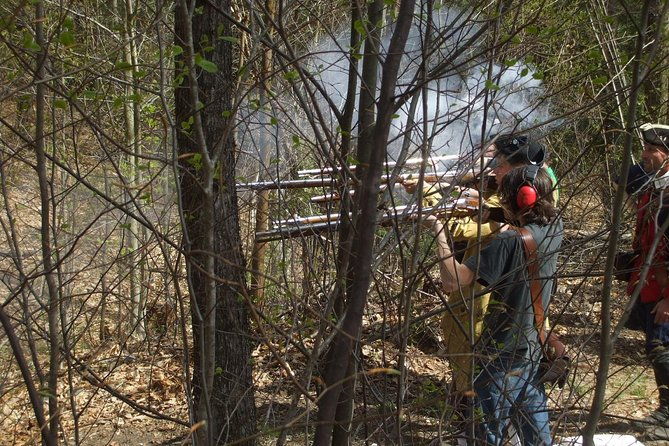 colonial-flintlock-musket-experience-2