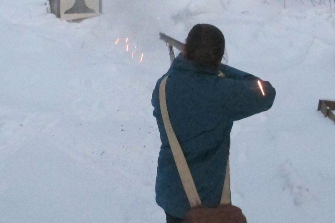 colonial-flintlock-musket-experience