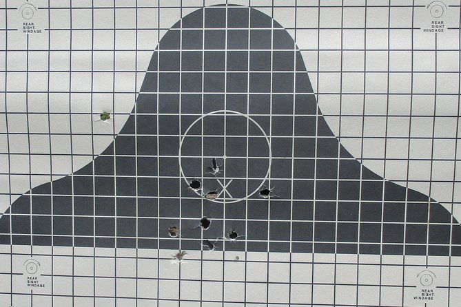 colonial-flintlock-musket-experience