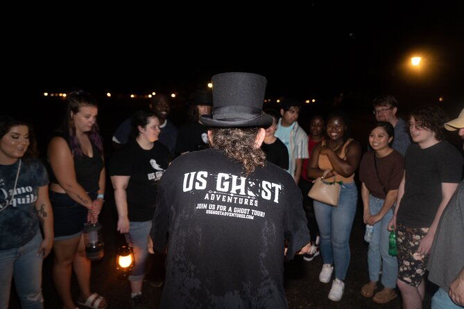 colonial-ghosts-tour-by-us-ghost-adventures